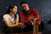 lô đề nên cược bao nhiêu