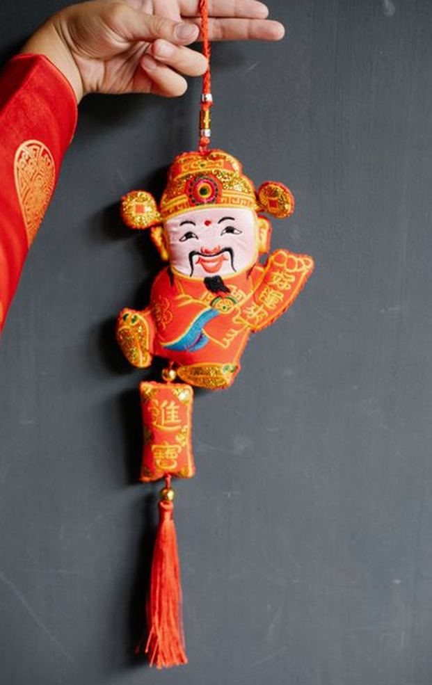 tố cáo Shbet