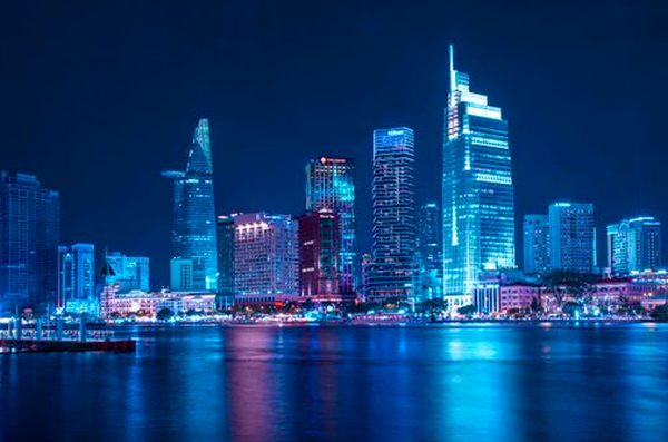 nạp tiền 188Bet không vào